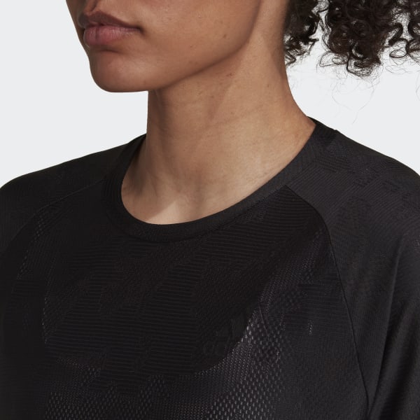 Sort Made To Be Remade Running Long Sleeve T-shirt