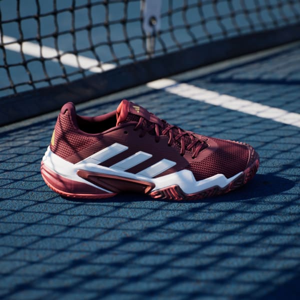 Barricade 13 Tennis Shoes