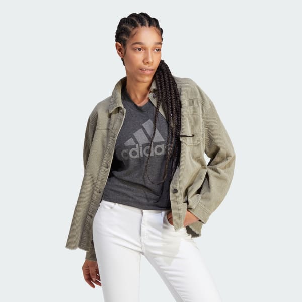 Adidas winners tank cheap
