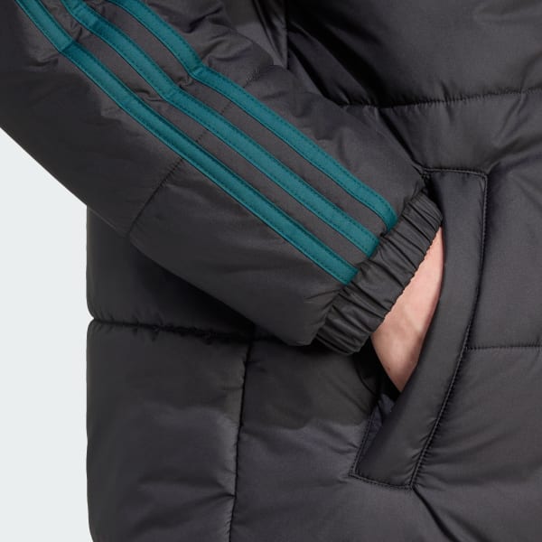 Adicolor Reversible Jacket