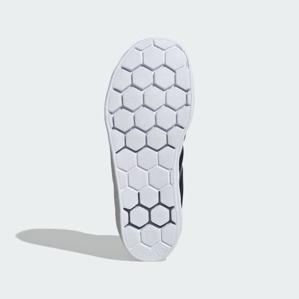 Blue Superstar 360 Shoes Kids