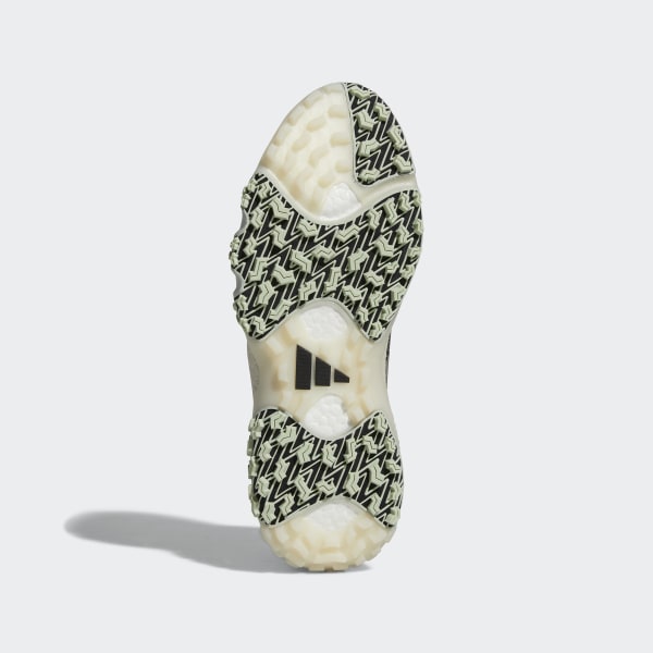 Beige Chaussure sans crampons Codechaos 22 LIW51