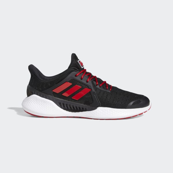 adidas climacool ride price in malaysia