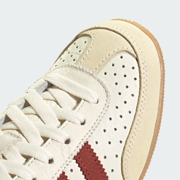 adidas Japan Shoes - White | adidas UK