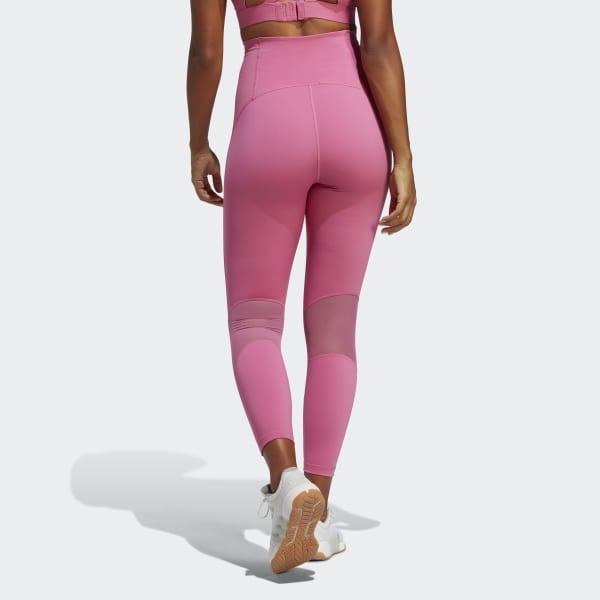 Rosa Tailored HIIT Training 7/8 Tights