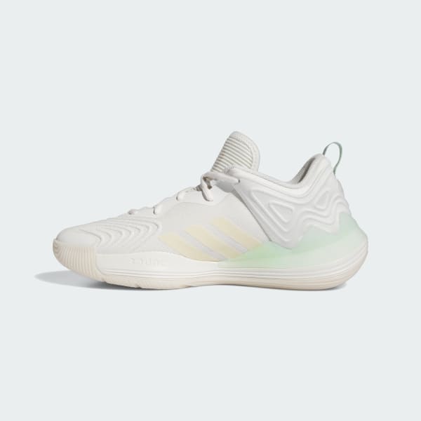 アディダス D Rose Son of Chi Low - ホワイト | アディダス アディダス D Rose Son of Chi Low - ホワイト | アディダス