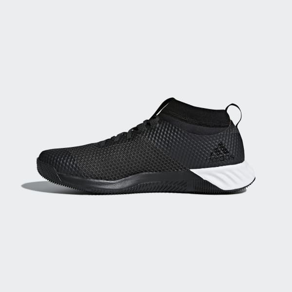 tenis crazytrain pro 3