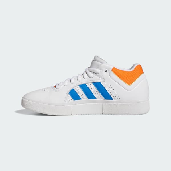 Adidas Tyshawn Shoes SHOP ONLINE