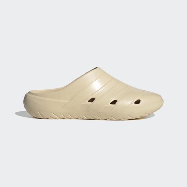 Zoccoli adicane Beige adidas adidas Switzerland