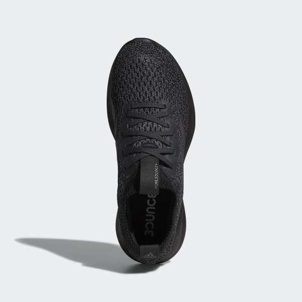 Tênis purebounce+ shop