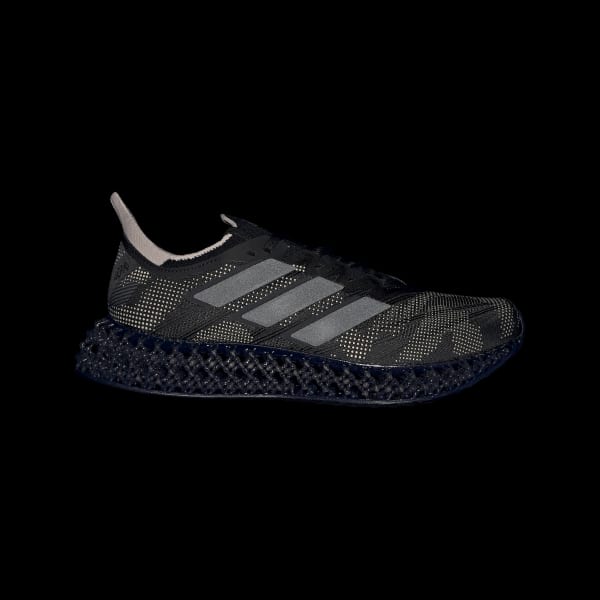 4DFWD_4_Shoes_Black_JP9987_db0