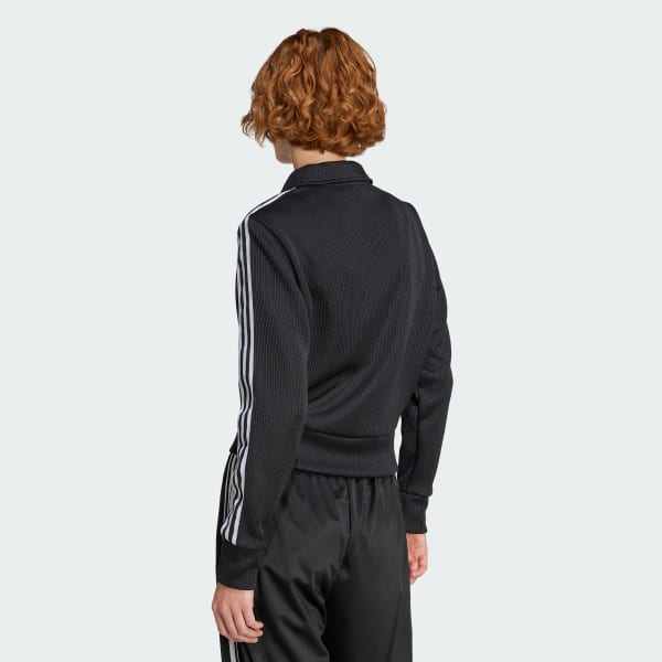 ADIDAS Firebird Track Jacket