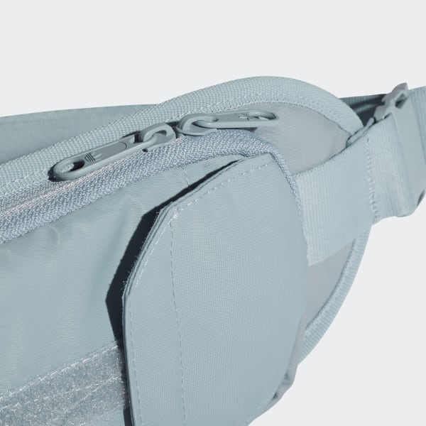 Grey Adicolor Waist Bag CK479