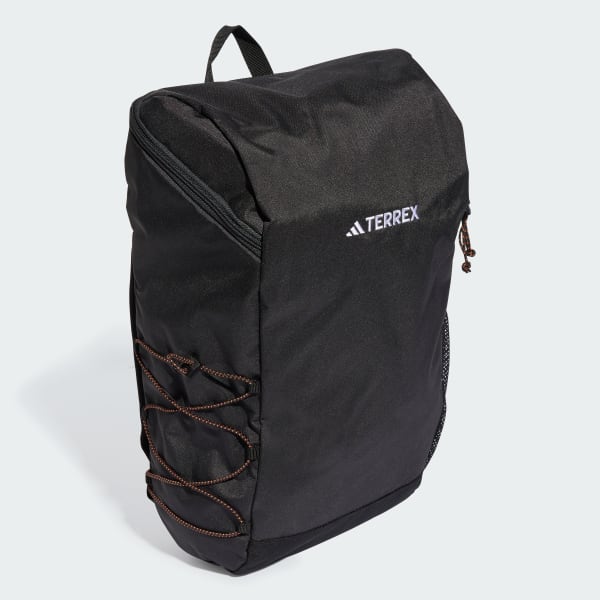 Grey Terrex Multi Essentials Backpack 20L