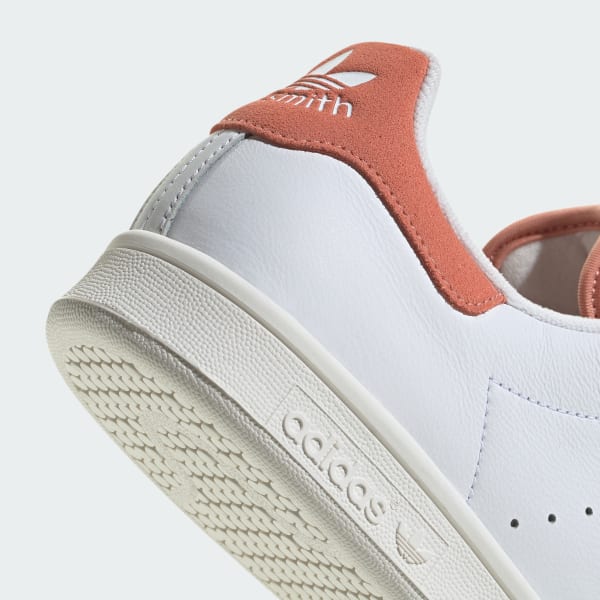 Adidas stan smith triple white singapore new arrivals