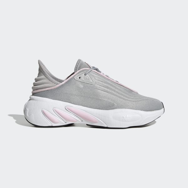 Plomo Zapatillas Adifom SLTN