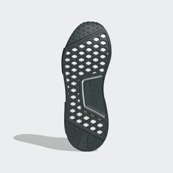 Adidas rx1 cheap black