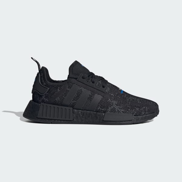 Adidas nmd outlet r1 negras quito