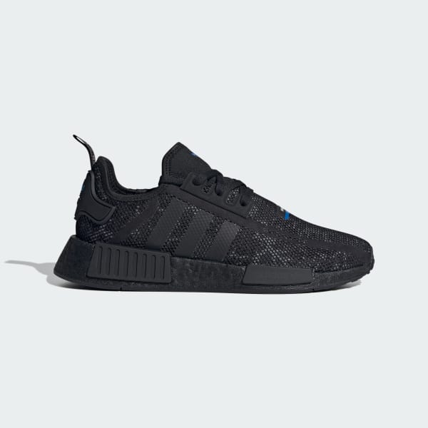 Adidas zapatilla top nmd r1 espana