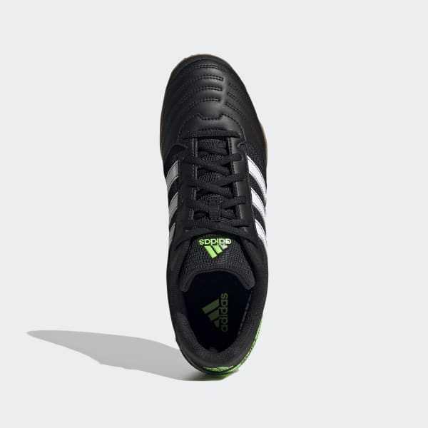 Botines online adidas sala