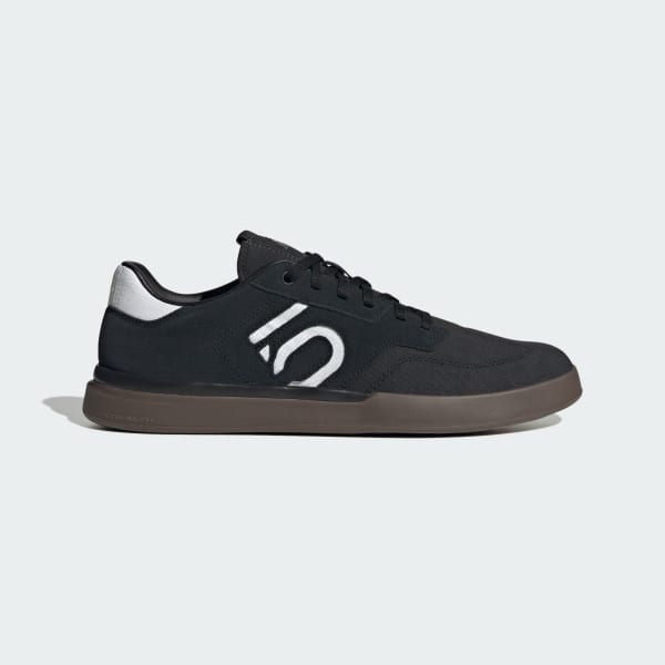 Mountain bike shoes adidas clearance