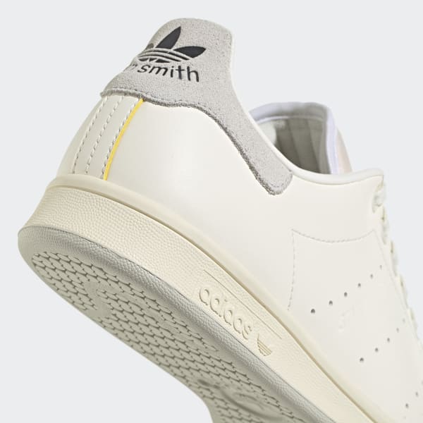 Adidas Originals Signs Stan Smith to Lifelong Deal