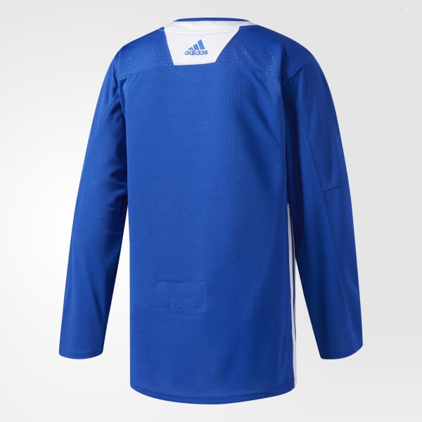 rangers ice hockey jersey