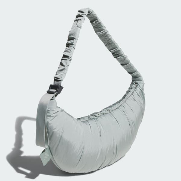 Verde BORSA A TRACOLLA MUST HAVES