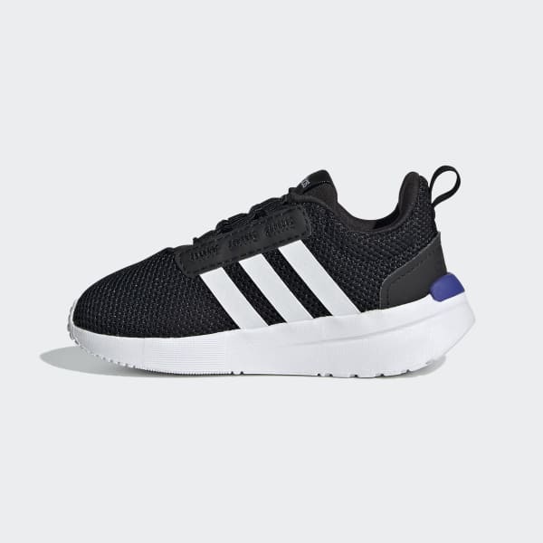 Adidas racer neo outlet