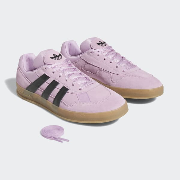 Gonzales adidas on sale