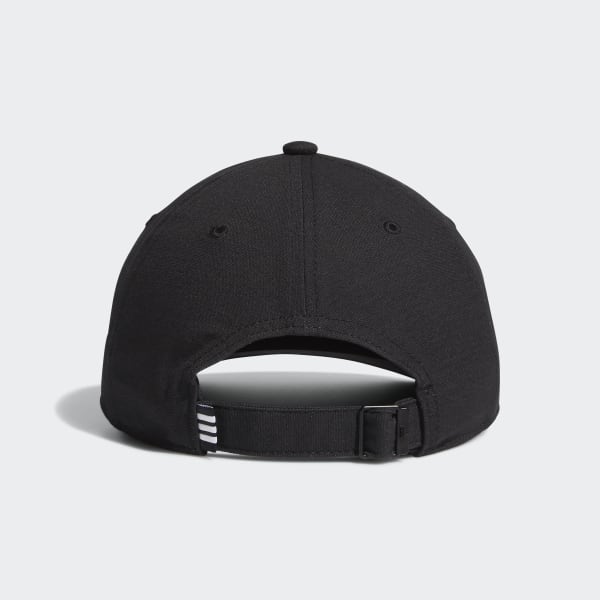 Adidas Day To Night Relaxed Hat Black Adidas Us