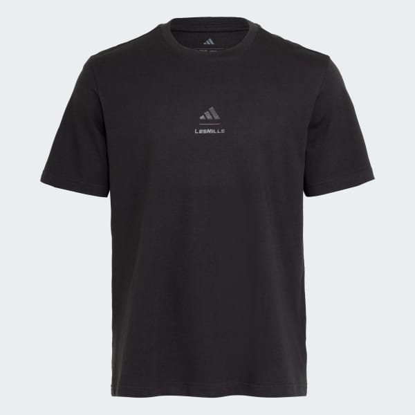Lesmills | adidas 公式オンラインショップ