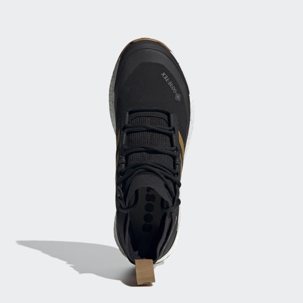 adidas terrex free hiker australia