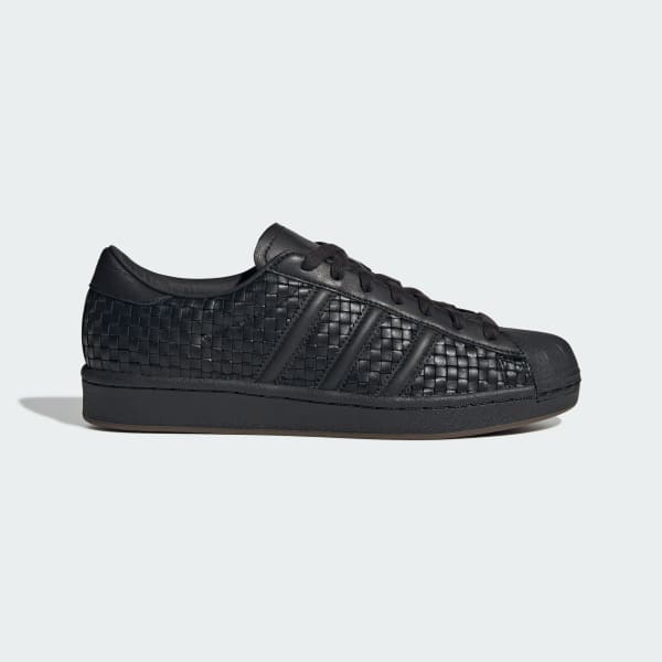 SUPERSTAR VINTAGE SHOES