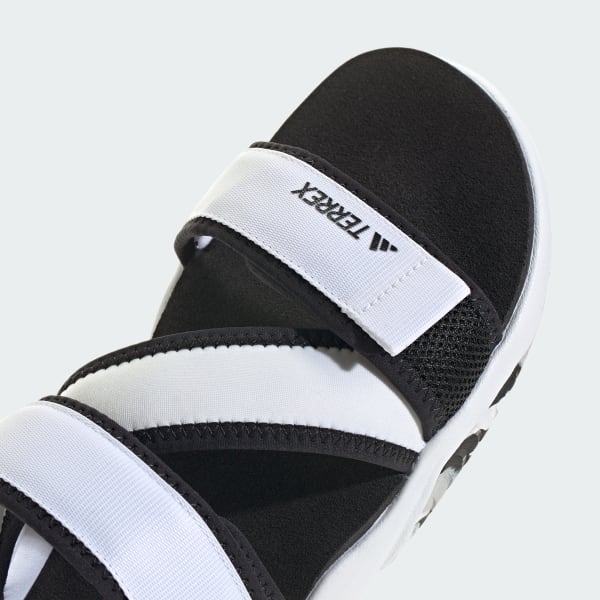 ◆正規品◆ADIDAS TERREX SUMRA SANDAL◆男女共用◆関税/送料込 ☆adidas☆TERREX SUMRA SANDAL☆追跡可 (adidas/サンダル