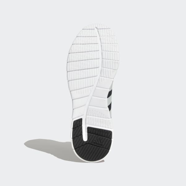 adidas VERTAGO M - Grey | adidas India