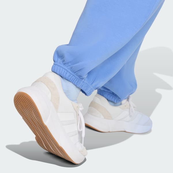 Soft Lux Loose Pant