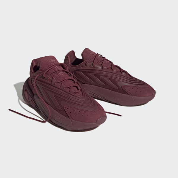 Granate Tenis OZELIA
