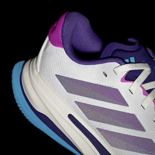 adidas Supernova Prima 2 Shoes - White | Free Shipping with adiClub