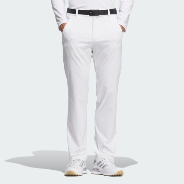 adidas clubhaus コラボ ゴルフパンツ レア 完売品！ adidas clubhaus