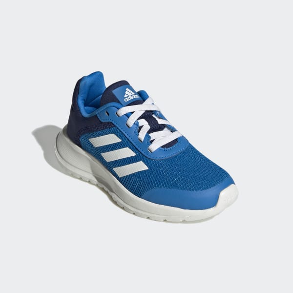 Azul Tenis Tensaur Run