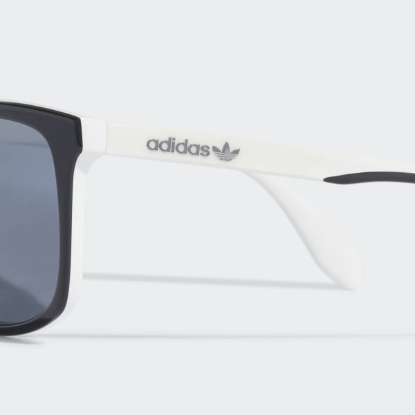 Grigio Occhiali da sole OR0062