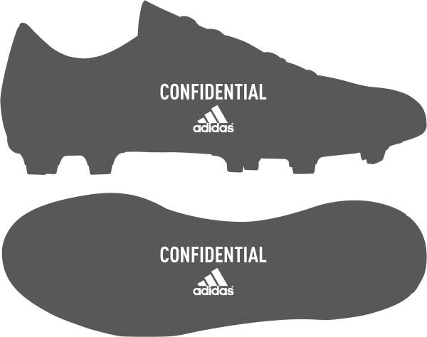 Db online football boots