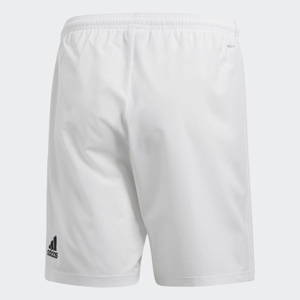Short Condivo 18 - Blanc adidas | adidas France
