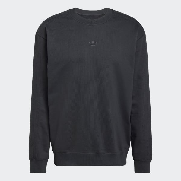 Premium_Essentials_Crew_Sweats