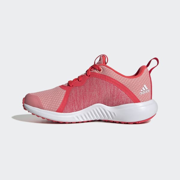 adidas performance fortarun x