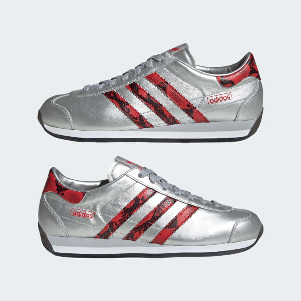 Amazon.co.jp: adidas(アディダス) オリジナルス カントリー
