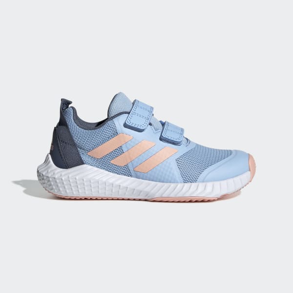 adidas fortagym