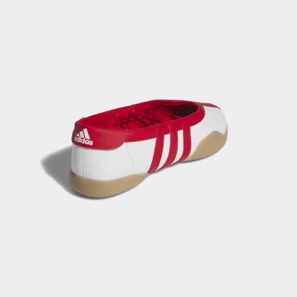 アディダス テコンドー メイ バレエ/ Taekwondo Mei Ballet