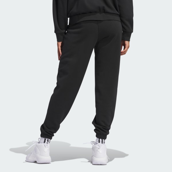 Adidas pants with zipper legs deals